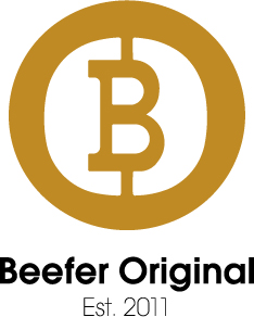 brand